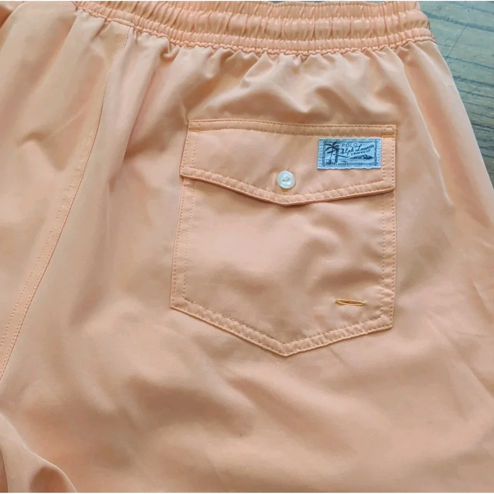 Polo Ralph Lauren 5.5